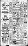 Kensington Post Friday 23 July 1920 Page 2