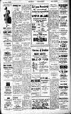 Kensington Post Friday 23 July 1920 Page 3