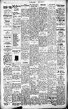 Kensington Post Friday 23 July 1920 Page 4