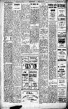 Kensington Post Friday 23 July 1920 Page 6