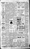Kensington Post Friday 23 July 1920 Page 7