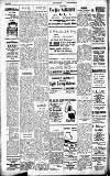 Kensington Post Friday 23 July 1920 Page 8