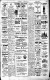 Kensington Post Friday 23 July 1920 Page 9