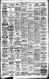 Kensington Post Friday 23 July 1920 Page 10