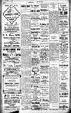 Kensington Post Friday 30 July 1920 Page 2
