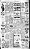 Kensington Post Friday 30 July 1920 Page 3