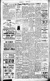 Kensington Post Friday 30 July 1920 Page 4