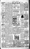 Kensington Post Friday 30 July 1920 Page 5