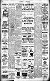 Kensington Post Friday 30 July 1920 Page 6