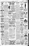 Kensington Post Friday 30 July 1920 Page 7
