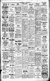 Kensington Post Friday 30 July 1920 Page 8