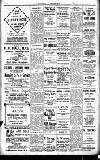 Kensington Post Friday 20 August 1920 Page 2