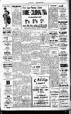 Kensington Post Friday 20 August 1920 Page 3