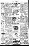 Kensington Post Friday 20 August 1920 Page 5