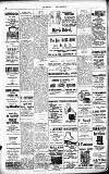 Kensington Post Friday 20 August 1920 Page 6