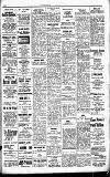 Kensington Post Friday 20 August 1920 Page 8