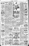 Kensington Post Friday 01 October 1920 Page 3