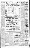 Kensington Post Friday 26 November 1920 Page 3