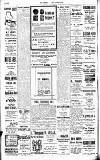 Kensington Post Friday 26 November 1920 Page 4