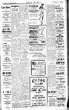 Kensington Post Friday 26 November 1920 Page 5