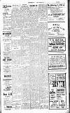 Kensington Post Friday 26 November 1920 Page 7
