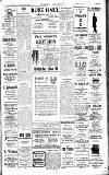 Kensington Post Friday 26 November 1920 Page 9