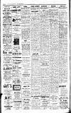 Kensington Post Friday 26 November 1920 Page 10