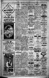 Kensington Post Friday 07 January 1921 Page 2