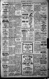Kensington Post Friday 07 January 1921 Page 3