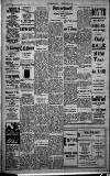 Kensington Post Friday 07 January 1921 Page 4