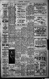 Kensington Post Friday 07 January 1921 Page 5