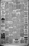 Kensington Post Friday 07 January 1921 Page 6