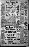 Kensington Post Friday 07 January 1921 Page 7