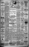 Kensington Post Friday 07 January 1921 Page 8