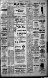 Kensington Post Friday 07 January 1921 Page 9