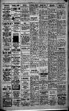 Kensington Post Friday 07 January 1921 Page 10