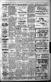 Kensington Post Friday 21 January 1921 Page 5