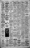 Kensington Post Friday 21 January 1921 Page 8