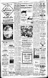 Kensington Post Friday 01 April 1921 Page 2