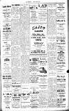 Kensington Post Friday 01 April 1921 Page 3