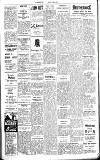 Kensington Post Friday 01 April 1921 Page 4
