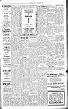 Kensington Post Friday 01 April 1921 Page 5