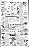 Kensington Post Friday 01 April 1921 Page 7
