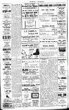 Kensington Post Friday 01 April 1921 Page 8