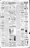 Kensington Post Friday 01 April 1921 Page 9