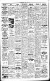 Kensington Post Friday 01 April 1921 Page 10