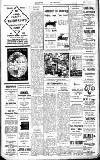 Kensington Post Friday 15 April 1921 Page 2
