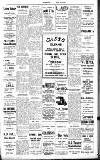 Kensington Post Friday 15 April 1921 Page 3
