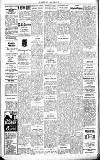 Kensington Post Friday 15 April 1921 Page 4