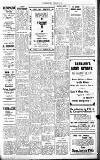 Kensington Post Friday 15 April 1921 Page 5